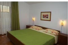 Apartmanok Tereza Apartman 3 – Apartman 4 foto 4
