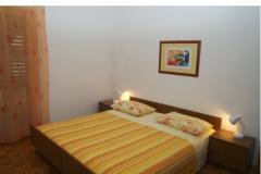 Apartmanok Tereza Apartman 3 – Apartman 4 foto 5