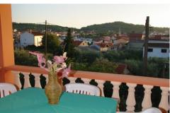 Apartmanok Tereza Apartman 2 – Apartman 3 foto 1