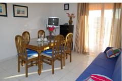 Apartmanok Tereza Apartman 2 – Apartman 3 foto 2