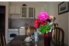 Apartmanok Tereza Apartman 2 – Apartman 3 foto 3