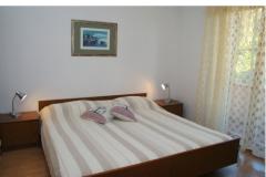 Apartmanok Tereza Apartman 2 – Apartman 3 foto 5