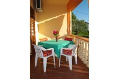 Apartmanok Tereza Apartman 1 – Apartman 1 foto 1