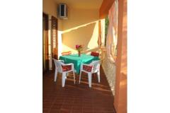 Apartmanok Tereza Apartman 1 – Apartman 1 foto 2