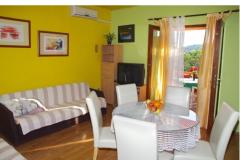 Apartmanok Tereza Apartman 1 – Apartman 1 foto 3