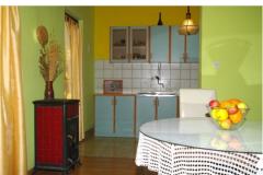 Apartmanok Tereza Apartman 1 – Apartman 1 foto 4