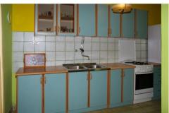 Apartmanok Tereza Apartman 1 – Apartman 1 foto 5