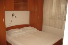 Apartmanok Tomislav Apartman 1 – Ap. br.1 foto 1