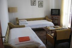 Apartmanok Tomislav Apartman 1 – Ap. br.1 foto 2