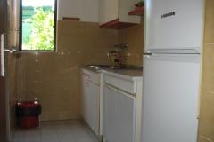 Apartmanok Tomislav Apartman 1 – Ap. br.1 foto 3