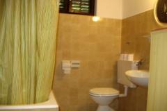 Apartmanok Tomislav Apartman 1 – Ap. br.1 foto 4