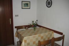 Apartmanok Tomislav Apartman 1 – Ap. br.1 foto 5