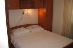 Apartmanok Tomislav Apartman 2 – Ap. br.2 foto 1