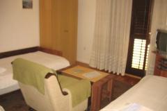 Apartmanok Tomislav Apartman 2 – Ap. br.2 foto 2