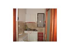 Apartmanok Tomislav Apartman 2 – Ap. br.2 foto 3
