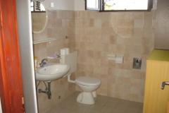 Apartmanok Tomislav Apartman 2 – Ap. br.2 foto 4