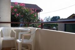 Apartmanok Tomislav Apartman 2 – Ap. br.2 foto 5