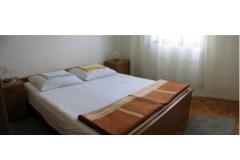 Apartmanok Tomislav Apartman 3 – Ap.br.3 foto 1