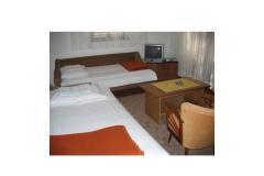 Apartmanok Tomislav Apartman 3 – Ap.br.3 foto 2