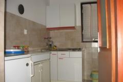 Apartmanok Tomislav Apartman 3 – Ap.br.3 foto 3