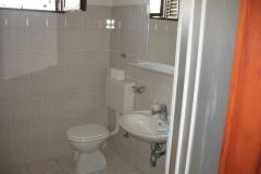 Apartmanok Tomislav Apartman 3 – Ap.br.3 foto 4