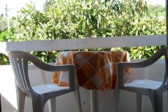 Apartmanok Tomislav Apartman 3 – Ap.br.3 foto 5
