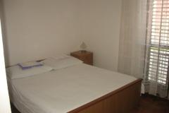 Apartmanok Tomislav Apartman 4 – Ap.No.4 foto 1
