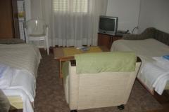 Apartmanok Tomislav Apartman 4 – Ap.No.4 foto 2