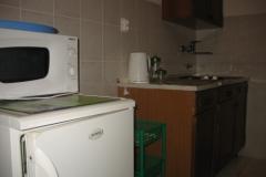 Apartmanok Tomislav Apartman 4 – Ap.No.4 foto 3