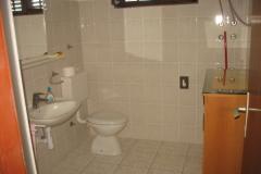 Apartmanok Tomislav Apartman 4 – Ap.No.4 foto 4