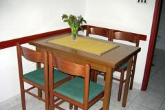 Apartmanok Tomislav Apartman 4 – Ap.No.4 foto 5