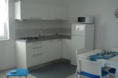 Apartmanok Ugljan Apartman 1 – Apartman 1 foto 2