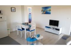 Apartmanok Ugljan Apartman 1 – Apartman 1 foto 4