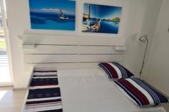 Apartmanok Ugljan Apartman 1 – Apartman 1 foto 5