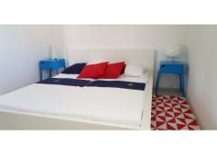 Apartmanok Ugljan Apartman 2 – Apartman 2 foto 2