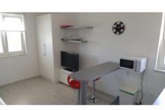 Apartmanok Ugljan Apartman 2 – Apartman 2 foto 3