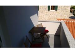 Apartmanok Ugljan Apartman 2 – Apartman 2 foto 4