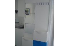 Apartmanok Ugljan Apartman 2 – Apartman 2 foto 5