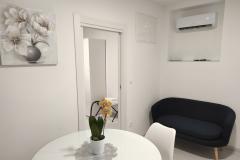 Apartmanok Dora Kukljica  Apartman 1 – A2 foto 5