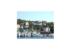 Apartman Matija Apartman 1 – Matija foto 2