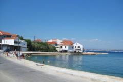 Apartman Matija Apartman 1 – Matija foto 4