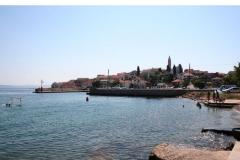 Apartman Matija Apartman 1 – Matija foto 5