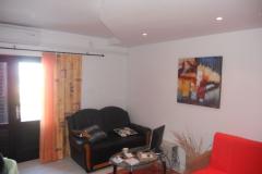 Apartmanok Halugica Apartman 2 – A4/1 foto 1