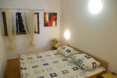Apartmanok Halugica Apartman 2 – A4/1 foto 2