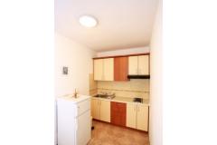 Apartmanok Lidija Apartman 1 – Ap 5 foto 1