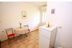 Apartmanok Lidija Apartman 1 – Ap 5 foto 2