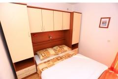 Apartmanok Lidija Apartman 1 – Ap 5 foto 3