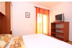 Apartmanok Lidija Apartman 1 – Ap 5 foto 4