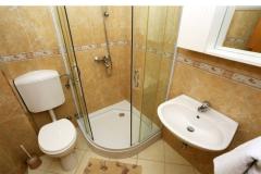 Apartmanok Lidija Apartman 1 – Ap 5 foto 5