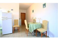 Apartmanok Lidija Apartman 3 – Ap 3 foto 1